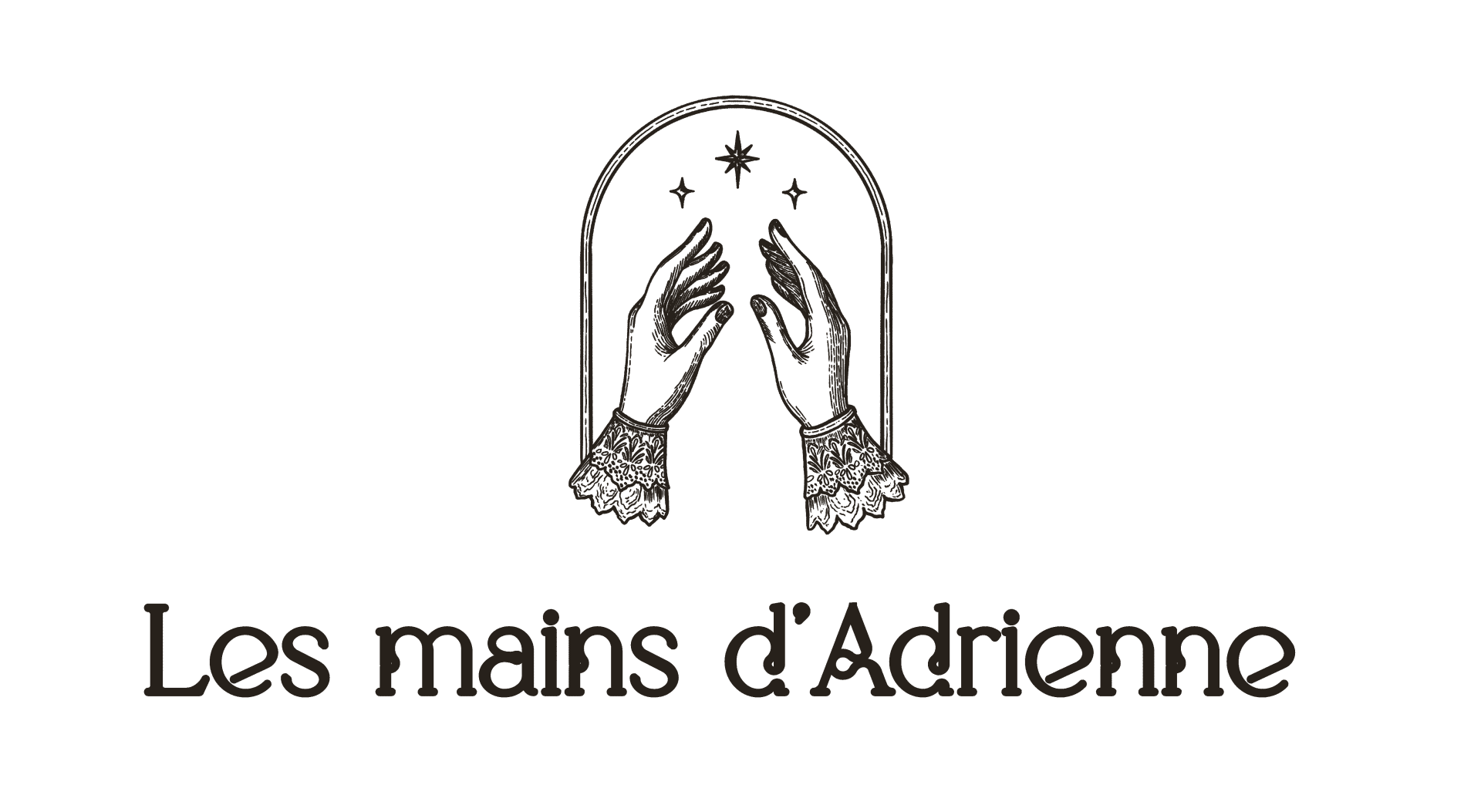 Generic eCommerce